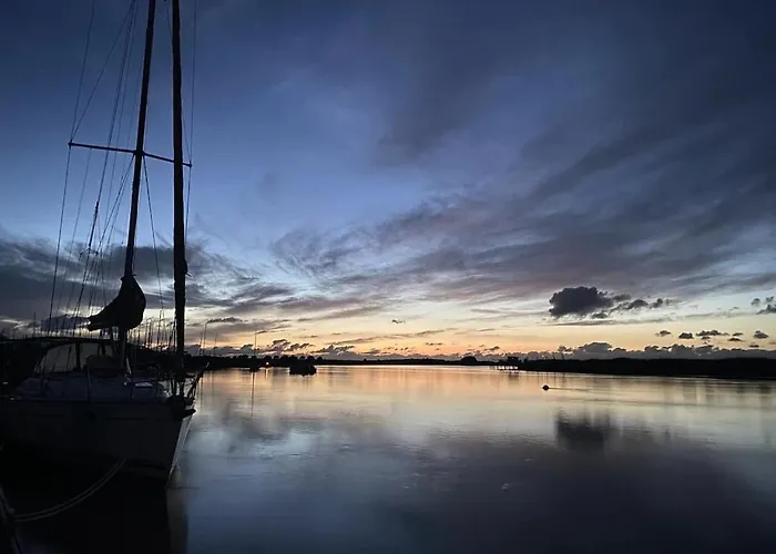 Villa Maison De Famille - Piscine Chauffée Et Vue Sur L'océan Atlantique