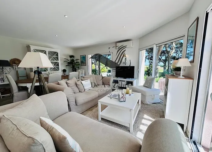 Maison De Famille - Piscine Chauffée Et Vue Sur L'océan Atlantique Villa Port-des-Barques